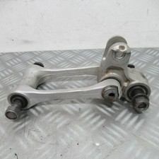 Triangle biellette yamaha 450 - yamaha,