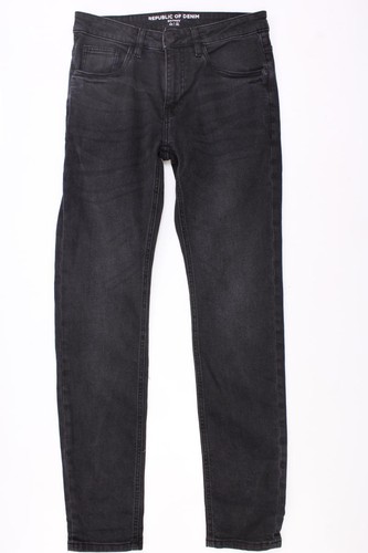 Ovs jeans per - ovs,