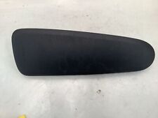 AIRBAG SEDILE SINISTRO PER