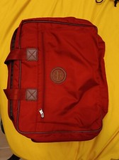 borsa da viaggio Bisex (The