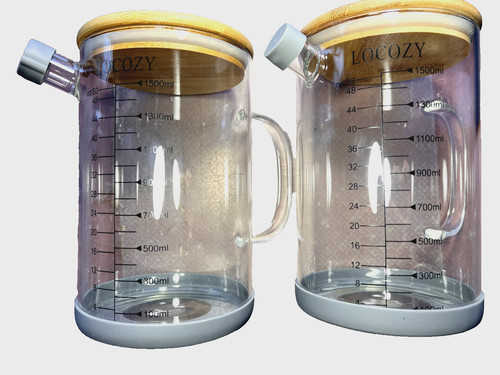 Confezione dispenser - 2,