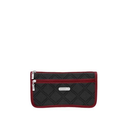 Msrp nuovo senza etichette - $25,