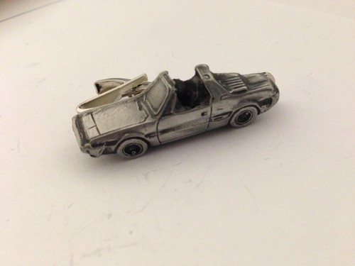 Automobile italiana x19 1500 - italiana,