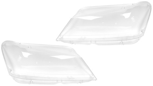 Bmw f25 2010 - f25, 2010-2014