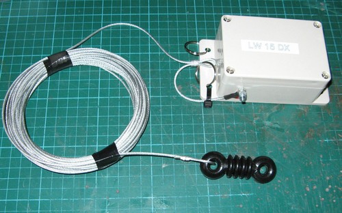 60 6m multibanda - hf, -6m