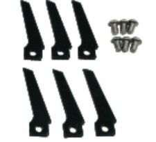 Doctor Machine Kit 6 Lame