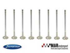 BMW MINI Cooper S JCW | R53 |