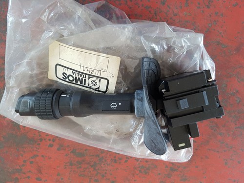 Devioluci seat marbella kostal - devioluci,