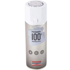 Arexons Primer 100% Acrilico