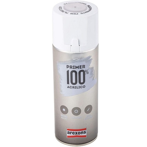 Arexons primer 100 - primer, 100%