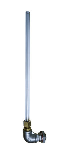 Bollitore homebrewing - bollitore,