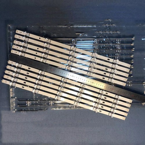 Striscia led per - per, lg