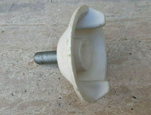 Bullone perno fissaggio ruota - bullone,
