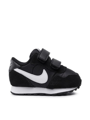 Scarpe bambini nike - scarpe, valiant