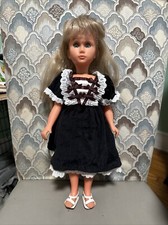 Sebino BETTINA vintage anni 70