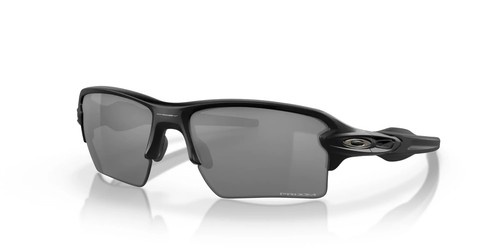 Occhiali sole oakley flak - da,