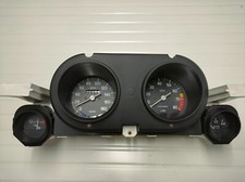 Quadro strumenti Fiat 128