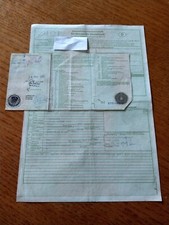 Honda CBR 900 RR SC50 Nessun