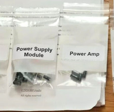 Pioneer SA-8800 kit coperchio