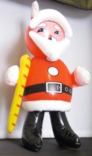 Posta Pro1 - ADDOBBI BABBO