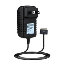 Caricabatteria adattatore - , ac
