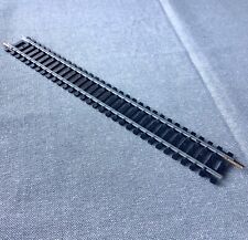 1/87 - HO LIMA BINARIO DRITTO