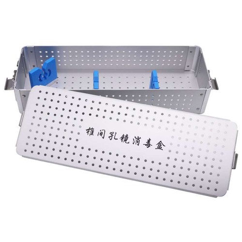 1pcs contenitore asettico - 1pcs,contenitore,