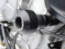 MV Agusta Brutale Rivale 675