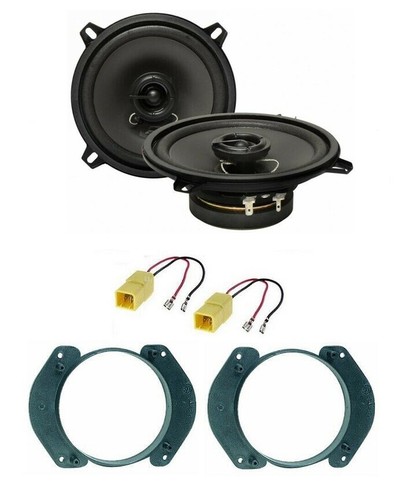 Phonocar 66023 kit casse - 66023,