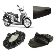 Coprisella specifico per