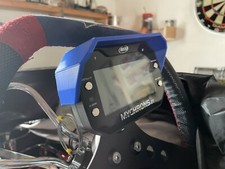 Parasole AIM Mychron 4-5