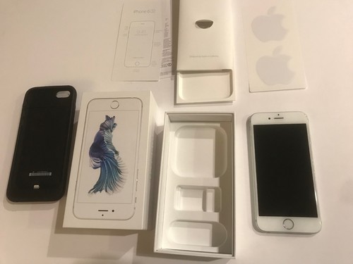 Cellulare iphone apple - iphone,