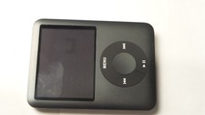 iPod Nano 3a Generazione 8GB