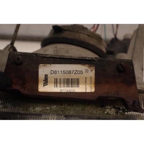 8115087z05000 faro fanale - 8115087z05000,