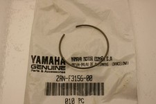 Fermo paraolio forcella Fork