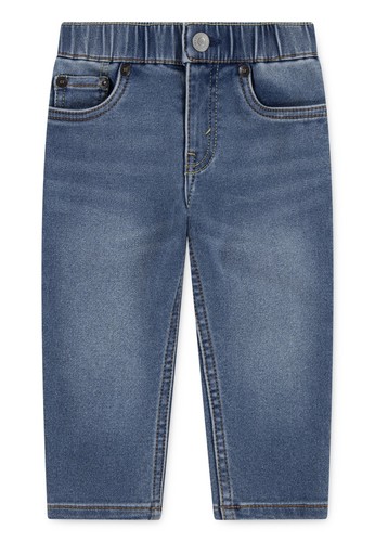 Levi jeans denim bambino - ,