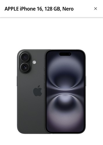Apple iphone 128gb 1 - apple, 16
