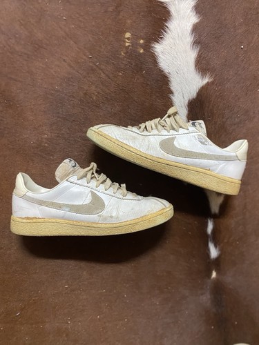 Nike bruin ritorno futuro - nike,