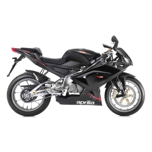 Aprilia 125 2006 2010 - -, kit