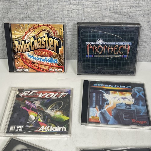Lotto retro vintage pc - lotto,