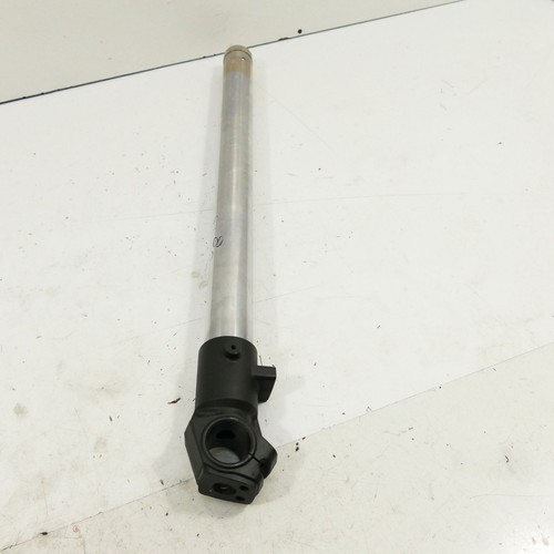 Tubo supporto forcella - , ducati