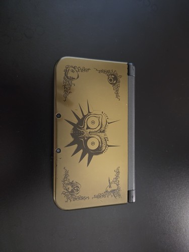 New nintendo 3ds edizione - new,