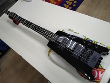 basso senza testa STEINBERGER