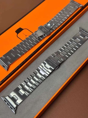 Larghezza 22mm orologio - larghezza,