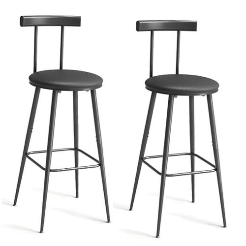 Sgabelli bar set di - bar,, 2