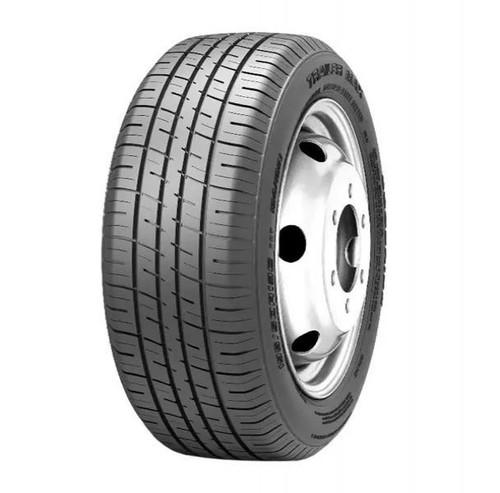 Pneumatici gomme estive - pneumatici,