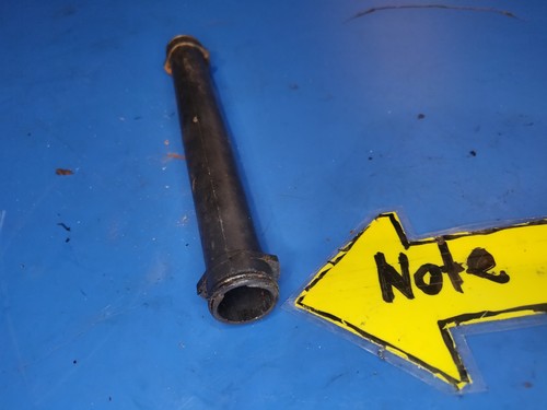 Spacer 326693 0326693 tube - , for