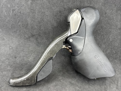 Cambio shimano ultegra 6700 - shimano,