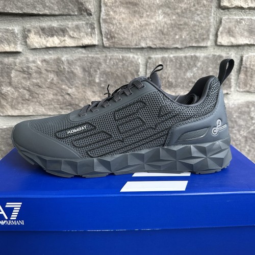 Mens emporio armani ea7 - -,