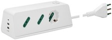 VIMAR Desk Socket 1Universal +